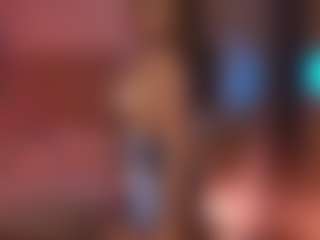 Catalina Evans's Live Sex Cam Show