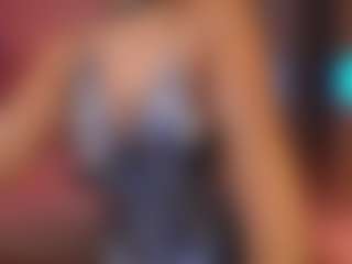 Catalina Evans's Live Sex Cam Show