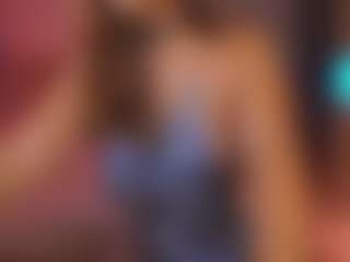 Catalina Evans's Live Sex Cam Show