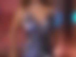 Catalina Evans's Live Sex Cam Show