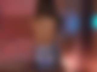 Catalina Evans's Live Sex Cam Show