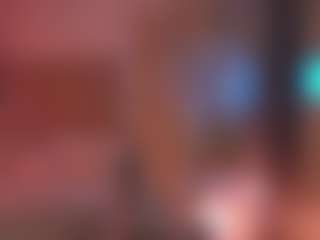 Catalina Evans's Live Sex Cam Show