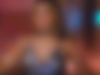 Catalina Evans's Live Sex Cam Show