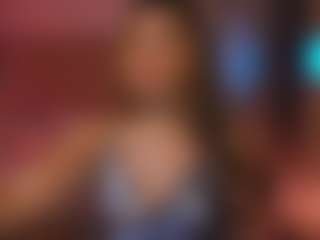 Catalina Evans's Live Sex Cam Show