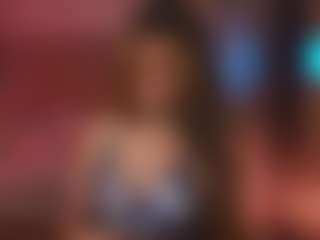 Catalina Evans's Live Sex Cam Show
