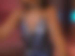 Catalina Evans's Live Sex Cam Show