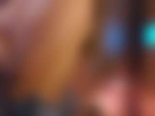 Catalina Evans's Live Sex Cam Show