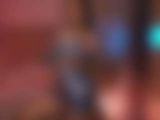 Catalina Evans's Live Sex Cam Show
