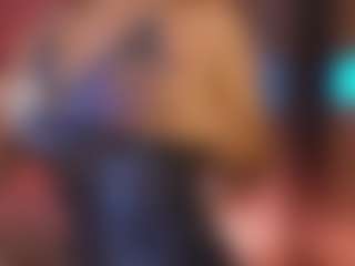 Catalina Evans's Live Sex Cam Show