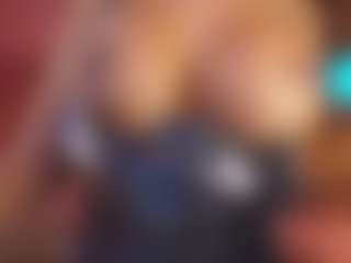 Catalina Evans's Live Sex Cam Show