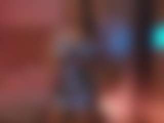 Catalina Evans's Live Sex Cam Show