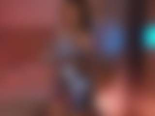 Catalina Evans's Live Sex Cam Show