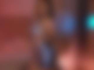 Catalina Evans's Live Sex Cam Show