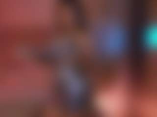 Catalina Evans's Live Sex Cam Show