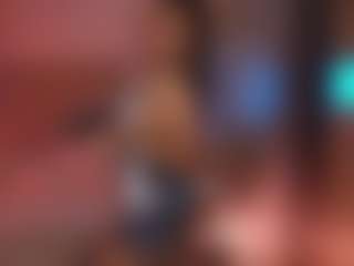 Catalina Evans's Live Sex Cam Show