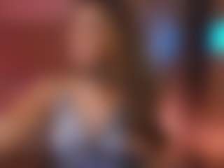 Catalina Evans's Live Sex Cam Show