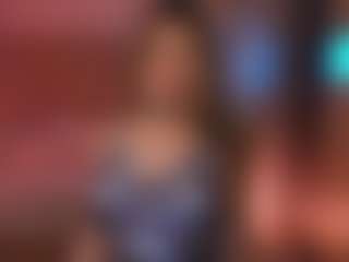 Catalina Evans's Live Sex Cam Show