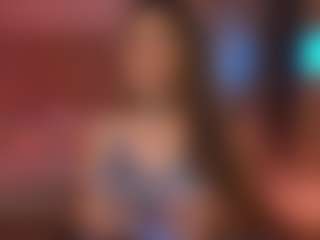 Catalina Evans's Live Sex Cam Show