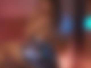 Catalina Evans's Live Sex Cam Show