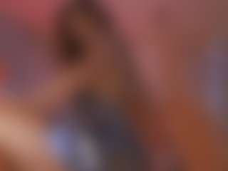 Catalina Evans's Live Sex Cam Show