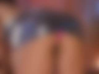 Catalina Evans's Live Sex Cam Show
