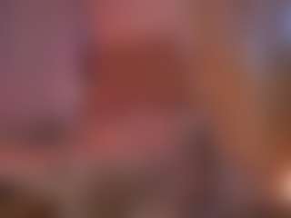 Catalina Evans's Live Sex Cam Show