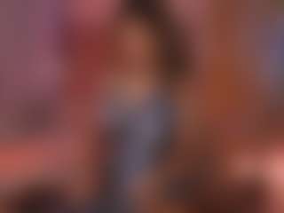 Catalina Evans's Live Sex Cam Show