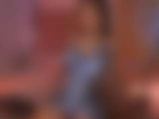 Catalina Evans's Live Sex Cam Show