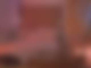 Catalina Evans's Live Sex Cam Show
