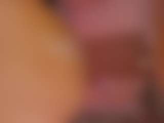 Catalina Evans's Live Sex Cam Show