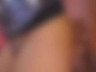 Catalina Evans's Live Sex Cam Show