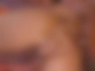 Catalina Evans's Live Sex Cam Show