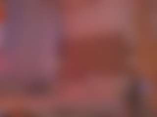 Catalina Evans's Live Sex Cam Show