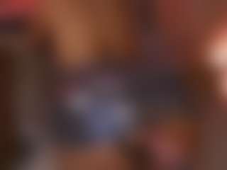 Catalina Evans's Live Sex Cam Show