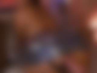 Catalina Evans's Live Sex Cam Show