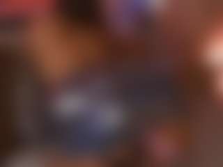 Catalina Evans's Live Sex Cam Show