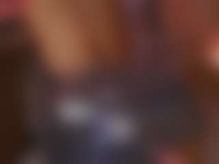 Catalina Evans's Live Sex Cam Show