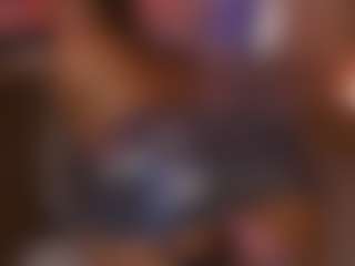 Catalina Evans's Live Sex Cam Show