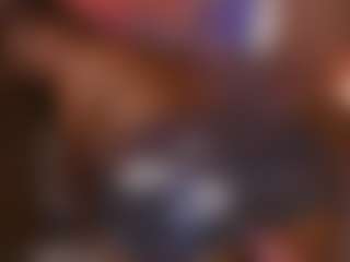 Catalina Evans's Live Sex Cam Show