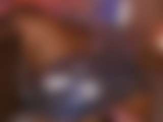 Catalina Evans's Live Sex Cam Show