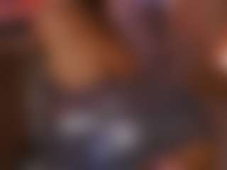 Catalina Evans's Live Sex Cam Show