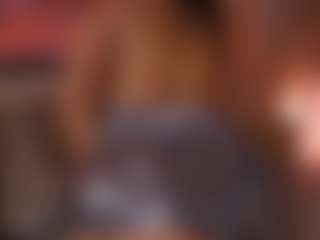 Catalina Evans's Live Sex Cam Show