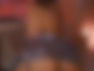 Live cam show with Catalina Evans - Latina on Camversity | colombia