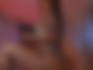 Catalina Evans's Live Sex Cam Show