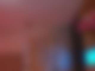 Catalina Evans's Live Sex Cam Show