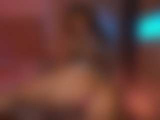Catalina Evans's Live Sex Cam Show