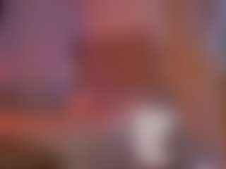 Catalina Evans's Live Sex Cam Show