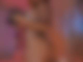 Catalina Evans's Live Sex Cam Show