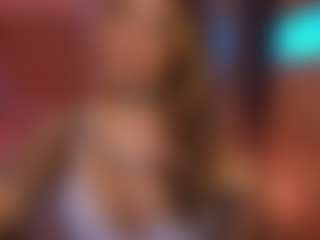 Catalina Evans's Live Sex Cam Show
