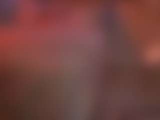 Catalina Evans's Live Sex Cam Show